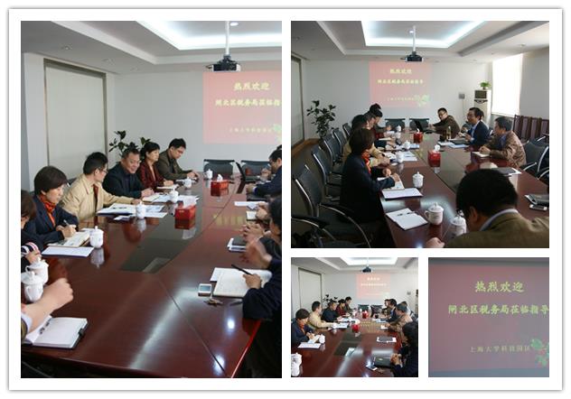 A9EC1C4666DFA3BA78ED9A306B8_A68E65FD_B8DF.jpg?e=