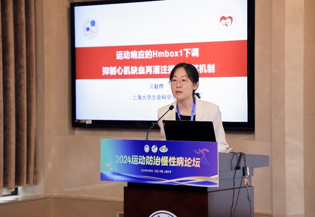 CA88(�й���)Ψһ�ٷ���վ