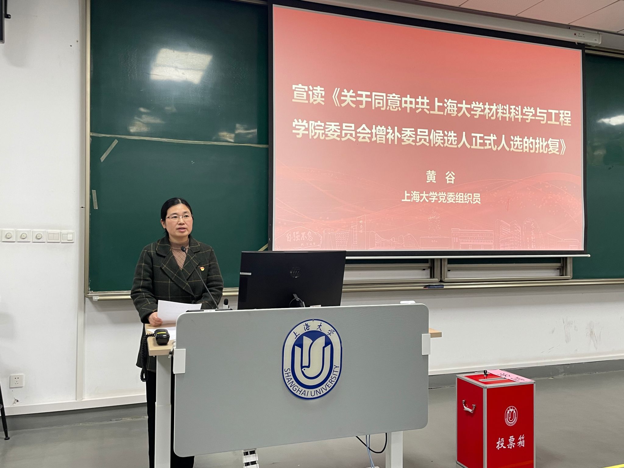 CA88(�й���)Ψһ�ٷ���վ