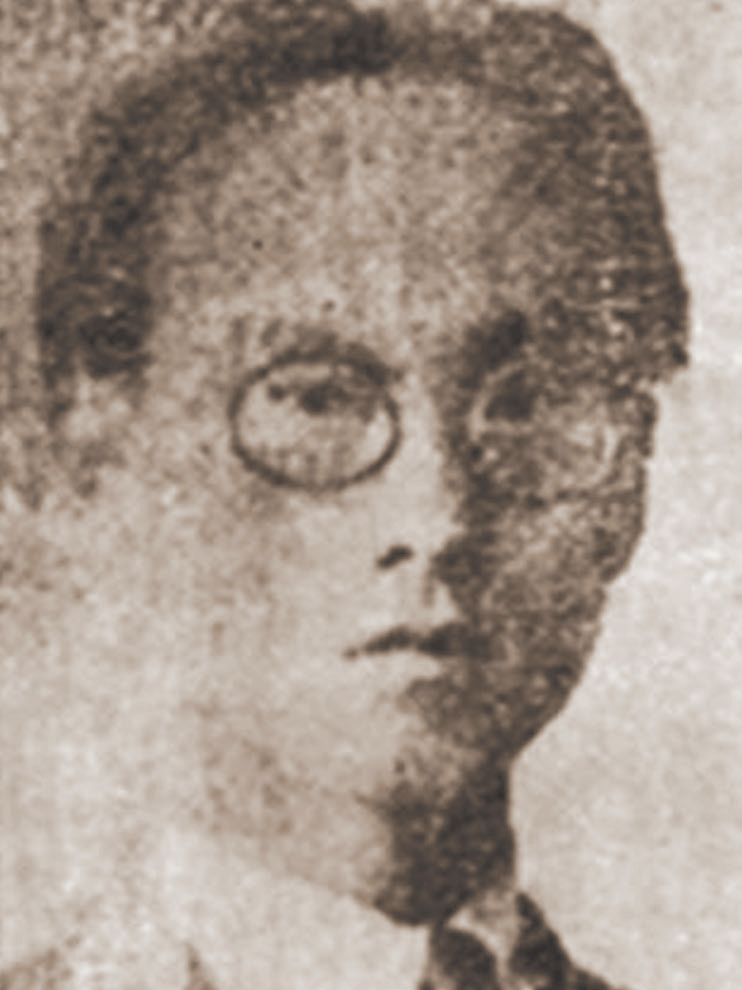 CA88(�й���)Ψһ�ٷ���վ