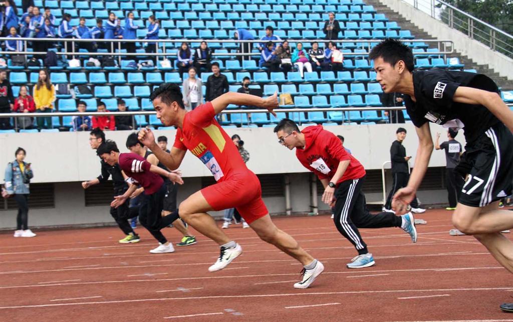 CA88(�й���)Ψһ�ٷ���վ