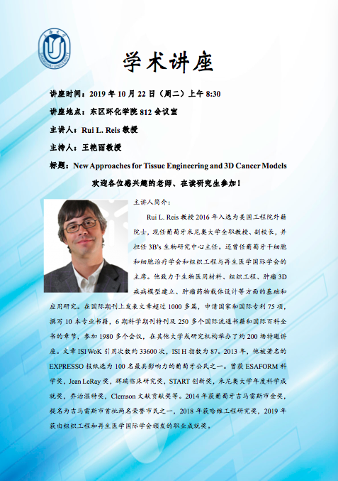 915186AF0F8C3B357011137D578_410ECC58_6710F.png?e=