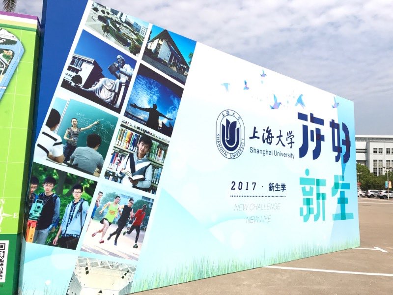 459AEB9F0379596B2C7301B8D32_48D311B7_1B7AB.jpg?e= CA88(ÖйúÇø)Ψһ¹Ù·½ÍøÕ¾