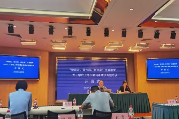 fe448d65fefecb9851c709ad152870db fe448d65fefecb9851c709ad152870db.jpg