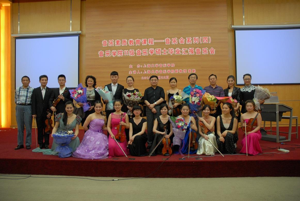 3DB60E29812E1974C62BA067A10_8AD4C4F8_1FDB3.jpg?e=