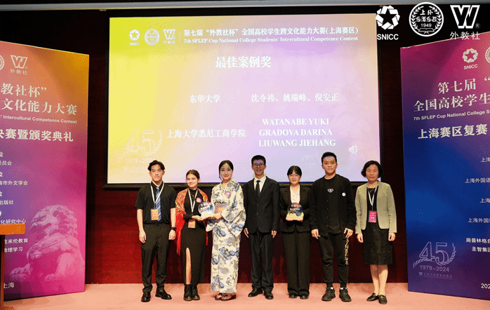 °¸Àý½±.png °¸Àý½±.png