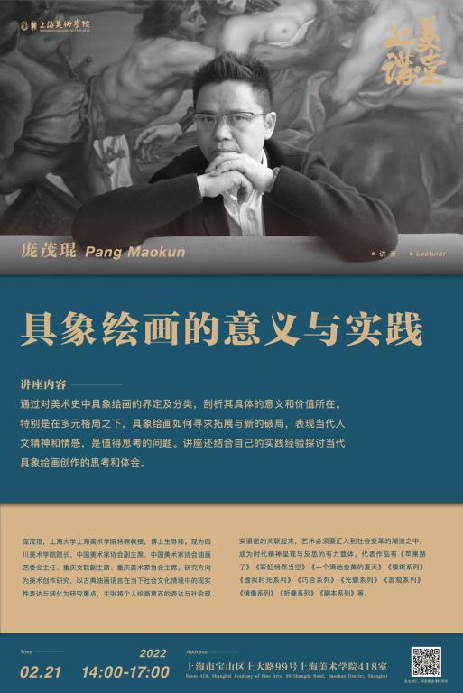 AA590BDC34FA41243271AC91708_E17914C4_CF32.jpg?e= AA590BDC34FA41243271AC91708_E17914C4_CF32.jpg?e=