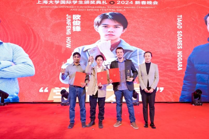 F242C5C1D6DF6AA92AEB8A8A617_8D93E6FB_1351A F242C5C1D6DF6AA92AEB8A8A617_8D93E6FB_1351A