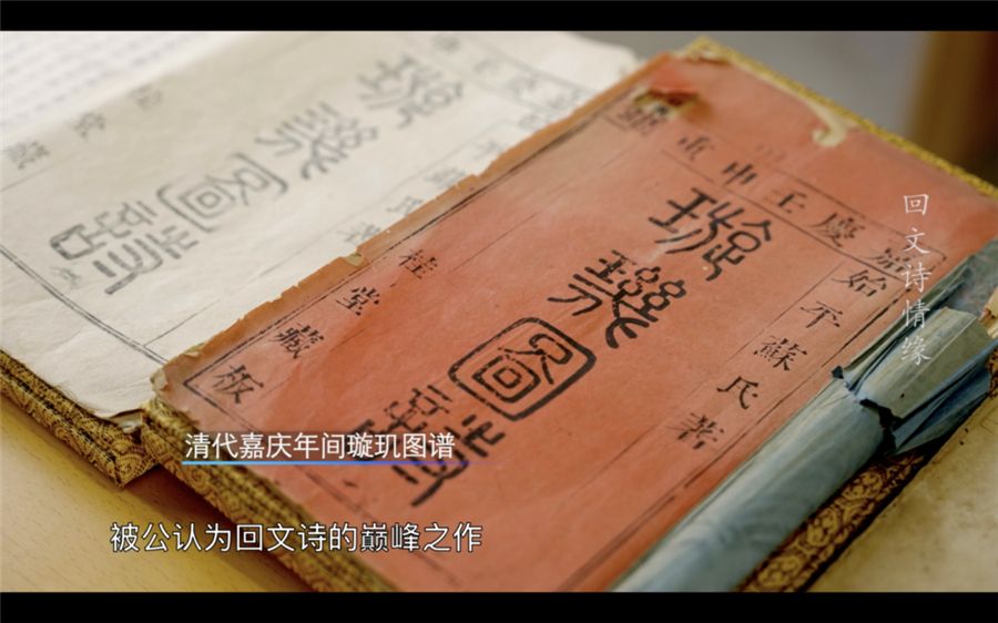 640_¸±±¾1.jpg 640_¸±±¾1.jpg