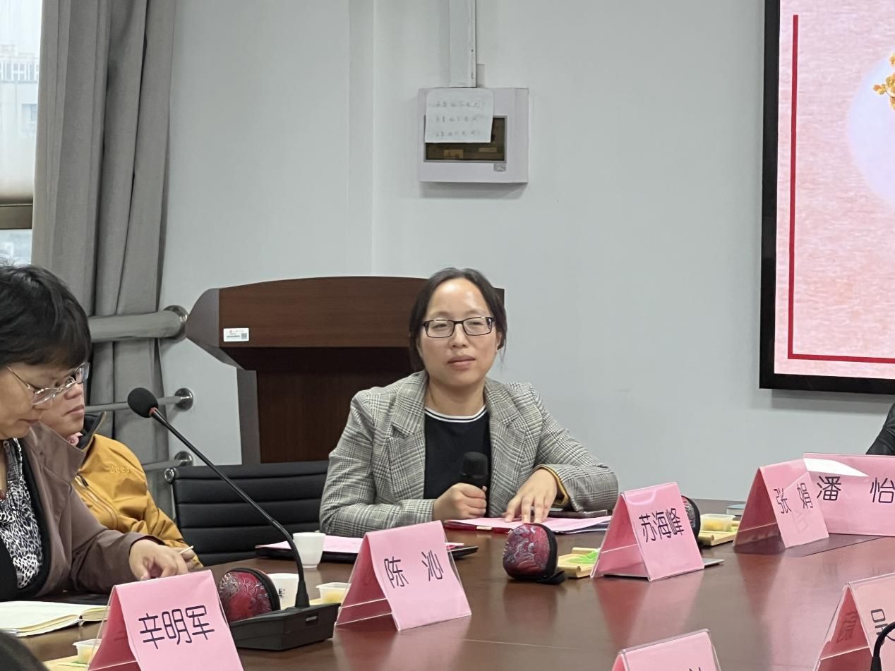 719ED31DCAAF8104933588DE497_C71C7B50_1F981 719ED31DCAAF8104933588DE497_C71C7B50_1F981