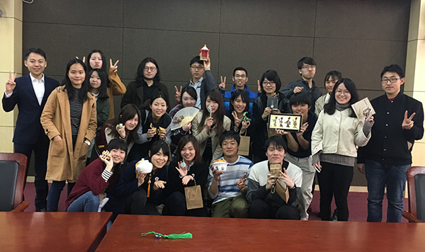 CA88(�й���)Ψһ�ٷ���վ