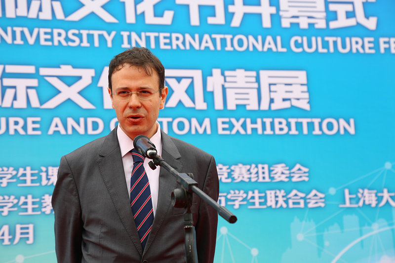 CA88(�й���)Ψһ�ٷ���վ