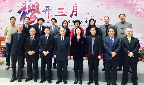 CA88(�й���)Ψһ�ٷ���վ