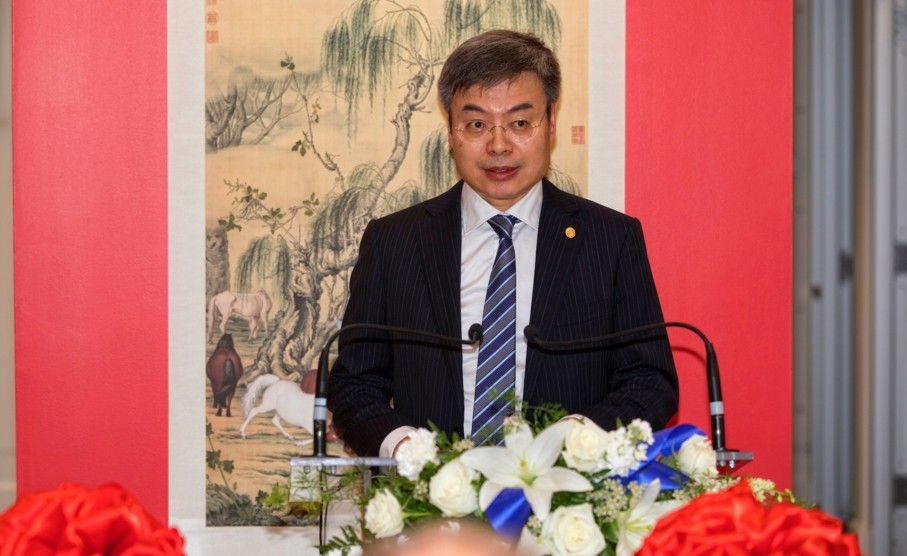 CA88(�й���)Ψһ�ٷ���վ