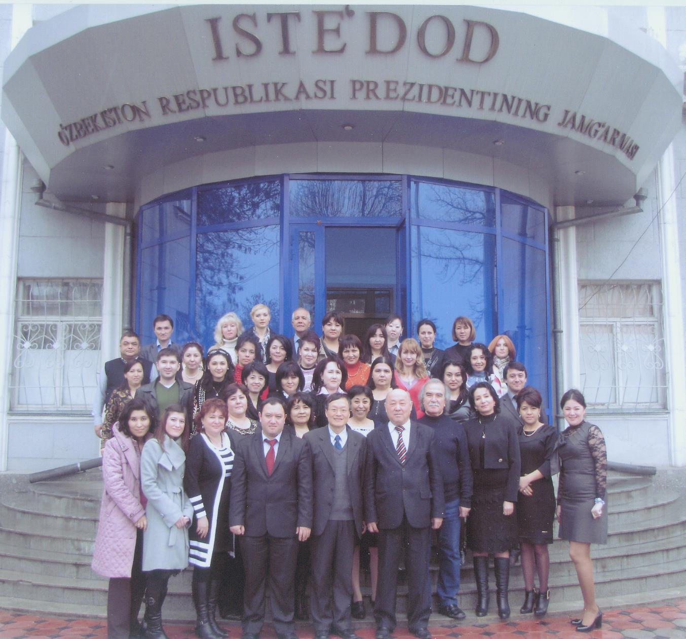 9DEACEFC44EE69CDC559D5E255E_10420B26_31060.jpg?e=