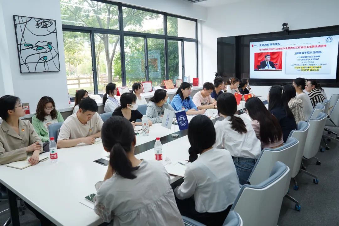 8677484C95860E1E92EDE5B47B3_B80D8FE7_1D8F8