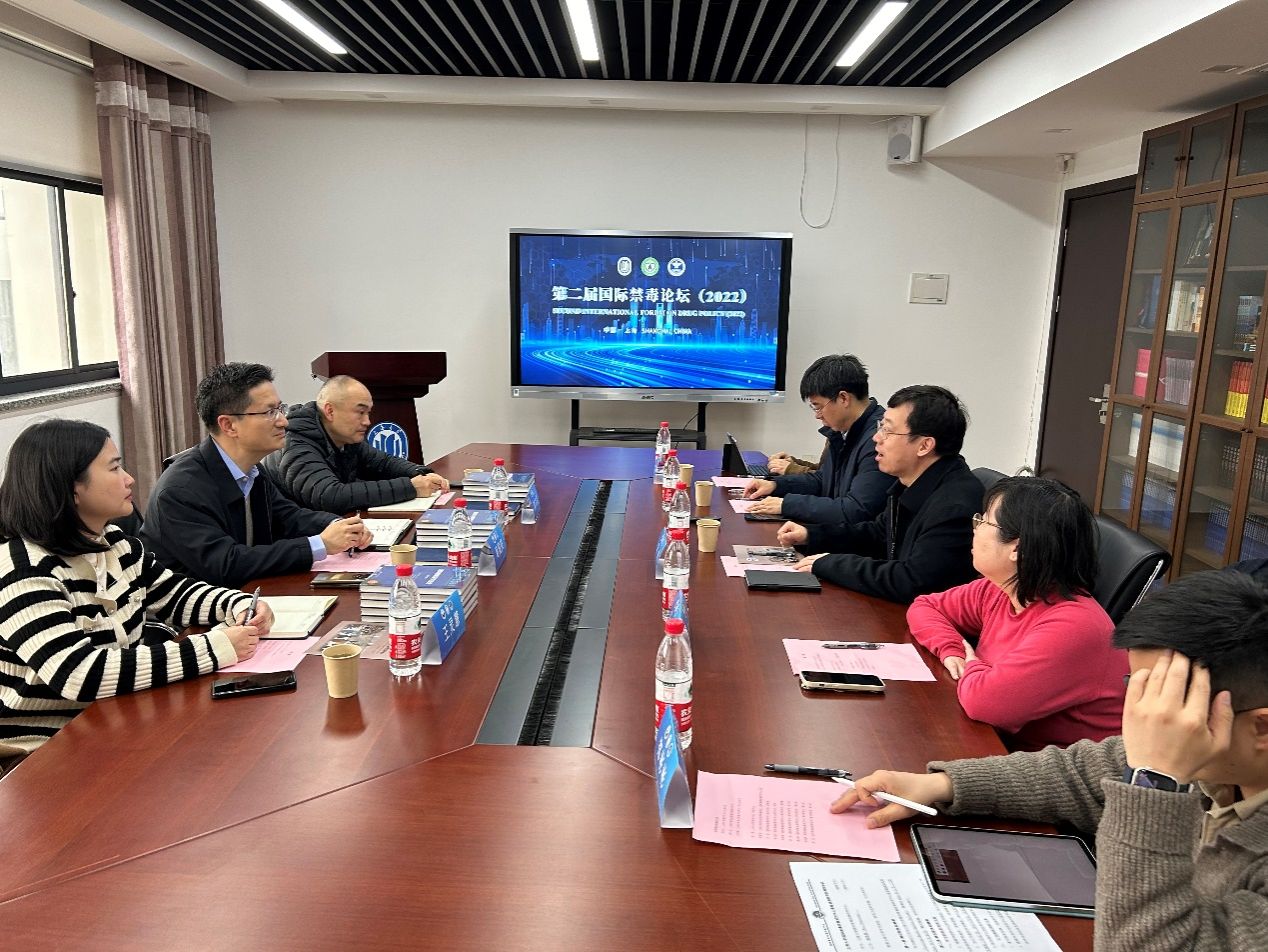 BEEA783C0F90B6E4A77B7423DC3_F6ABAFAE_36C21