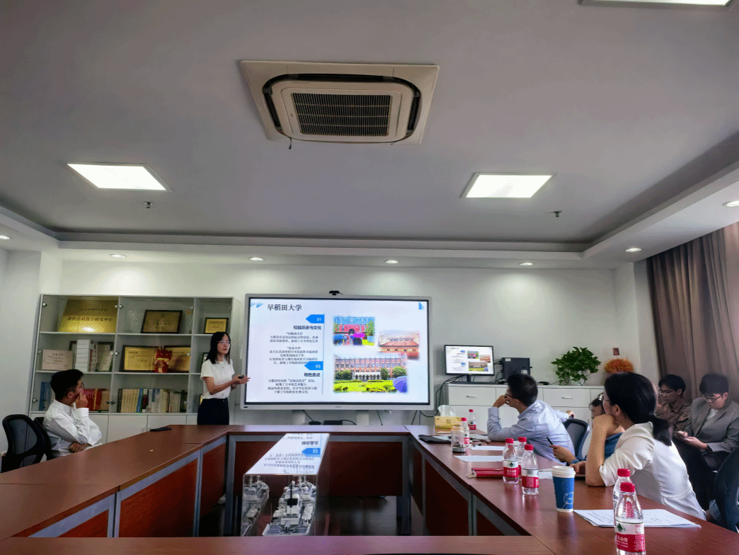 CA88(�й���)Ψһ�ٷ���վ