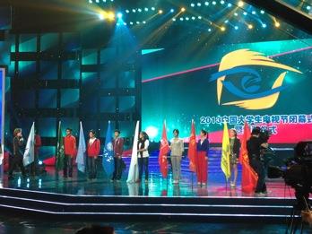 819F7D26A04709EECAE74B5768E_21AAD75E_55D4.jpg?e=