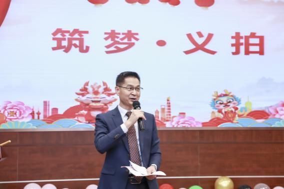 907E7A2C7FF957EA9A3181C8FBD_9D822462_6A14 907E7A2C7FF957EA9A3181C8FBD_9D822462_6A14