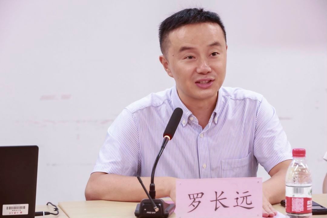 F8A7D2F42C5B3D41EC5BABBF27E_76A4F0AC_FF1D F8A7D2F42C5B3D41EC5BABBF27E_76A4F0AC_FF1D