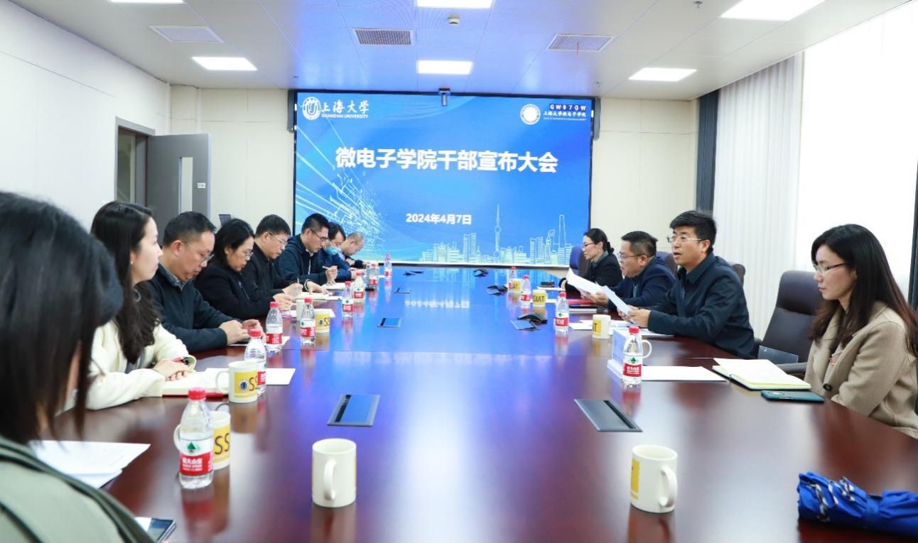 8BDB9C1A58F146139FB16269C09_8333F43F_1BC65