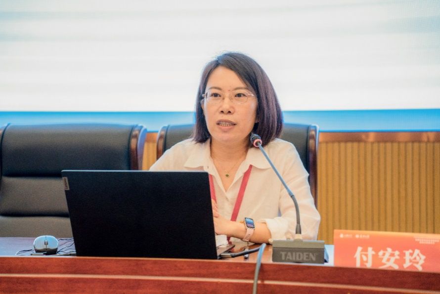 C7C8E63C2906CF22C96A8A7CBA3_2D6F314D_E0DA