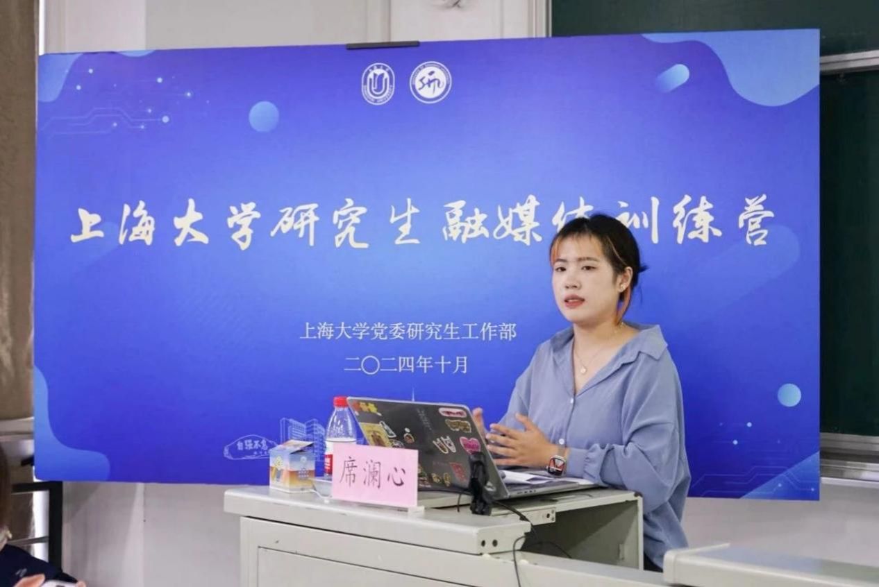 635023B63088C6215ECDB3F20F4_CD8BCBE6_16265