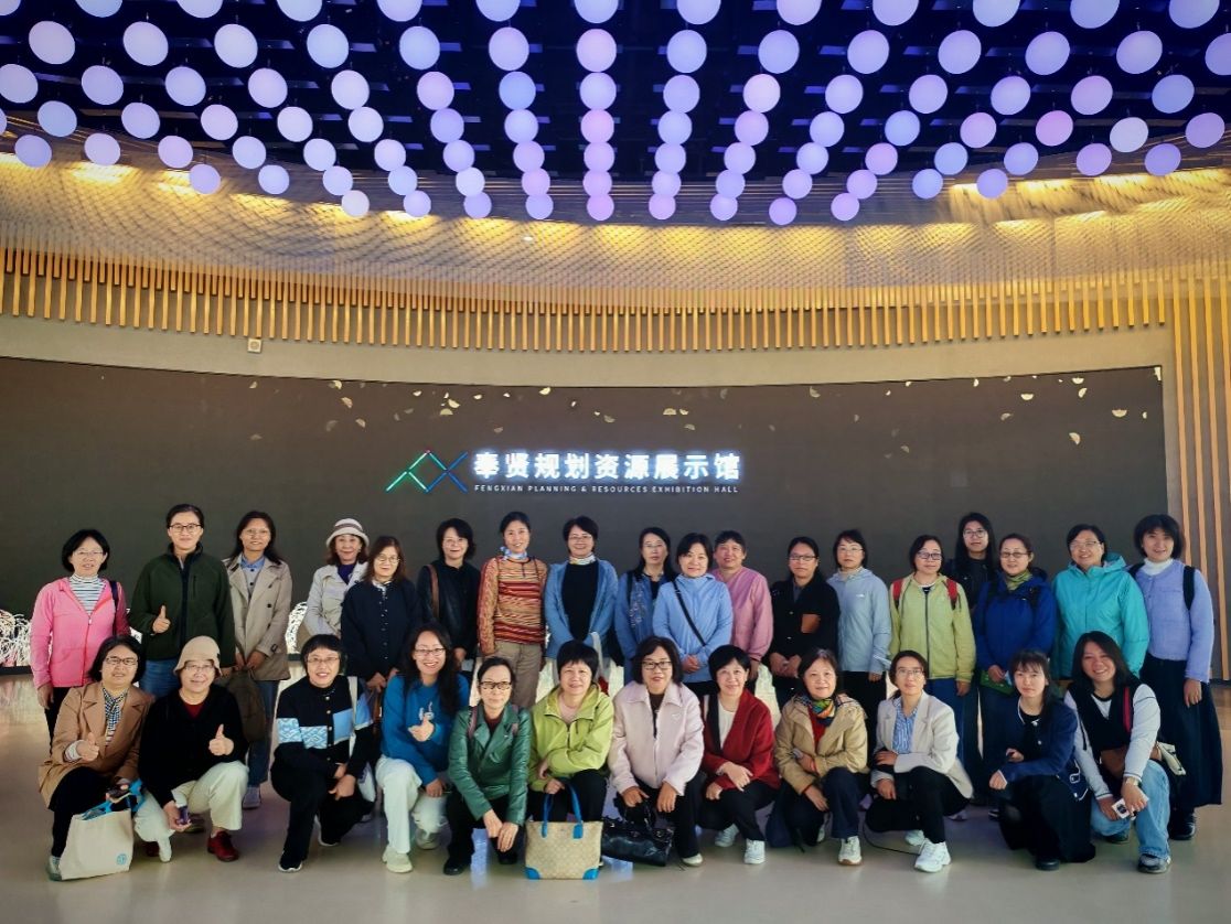 B625567471A9B14B05656EE3A8B_97863635_2A20E