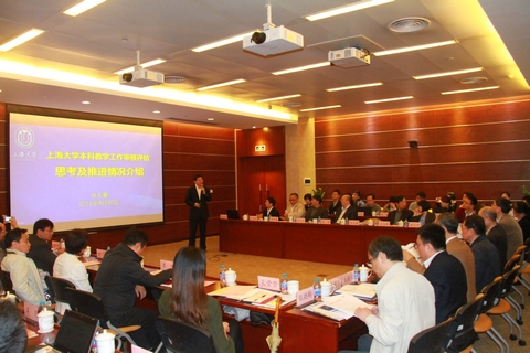 CA88(�й���)Ψһ�ٷ���վ