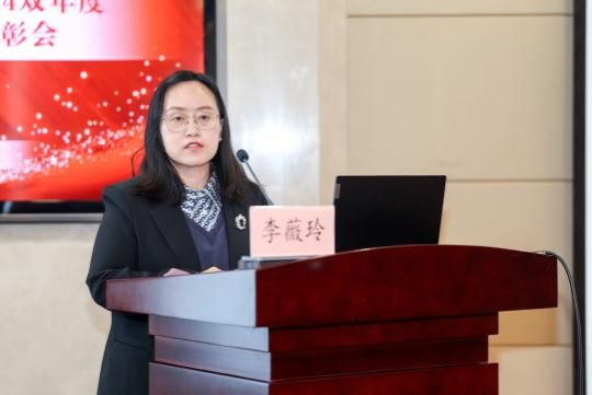 CA88(ÖйúÇø)Ψһ¹Ù·½ÍøÕ¾