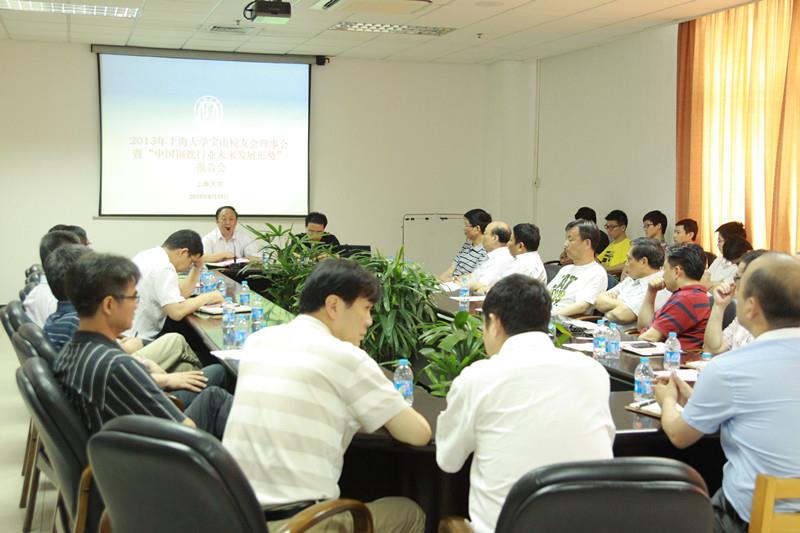 E1C400BE86551A9DC6C4A101F7E_445A1050_E530.jpg?e=