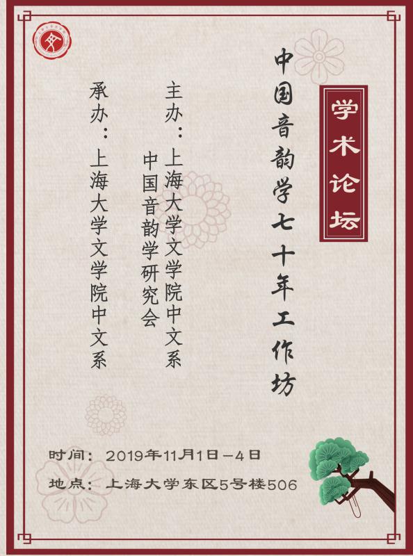 CA88(�й���)Ψһ�ٷ���վ