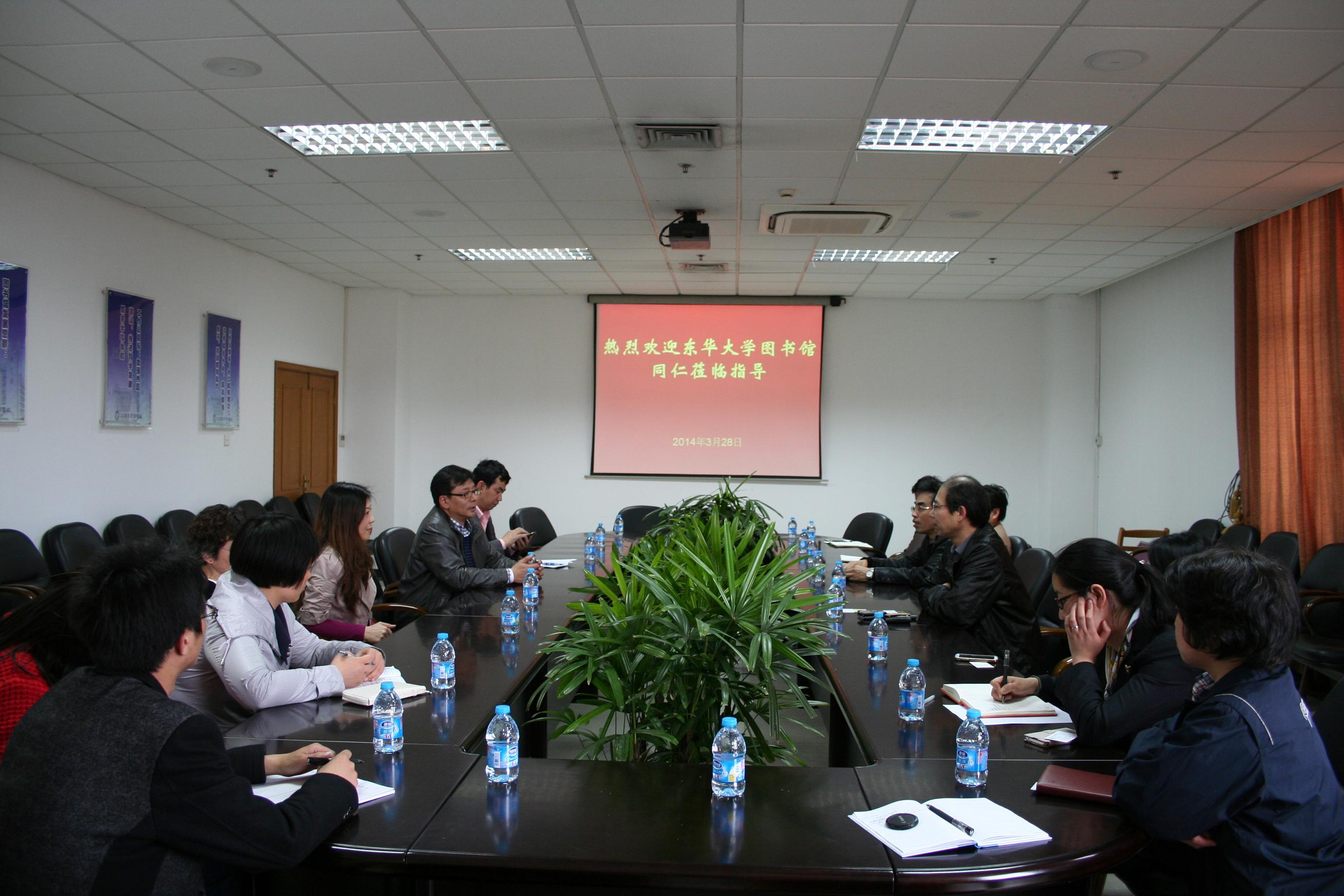 0B7B6D2E343B411E3EB95477D47_D6184E93_6CF4F.jpg?e= 0B7B6D2E343B411E3EB95477D47_D6184E93_6CF4F.jpg?e=