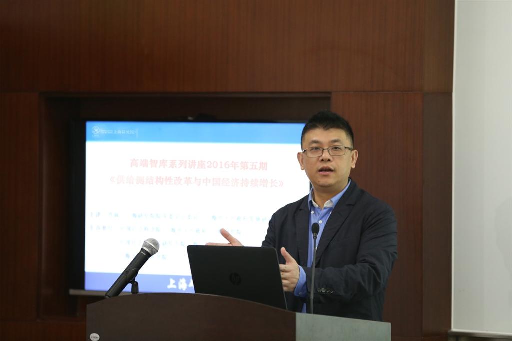 CA88(�й���)Ψһ�ٷ���վ