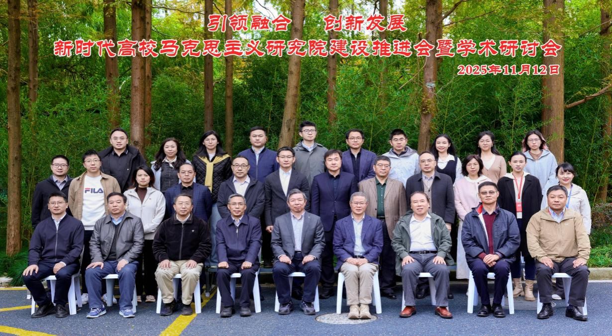 2E10EFD51FDECFD3F81AAED0EF1_8CAEE512_3A133 2E10EFD51FDECFD3F81AAED0EF1_8CAEE512_3A133