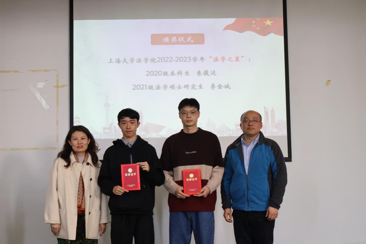 09F35B1CD22687181BC387D49B3_D6630470_12370 09F35B1CD22687181BC387D49B3_D6630470_12370