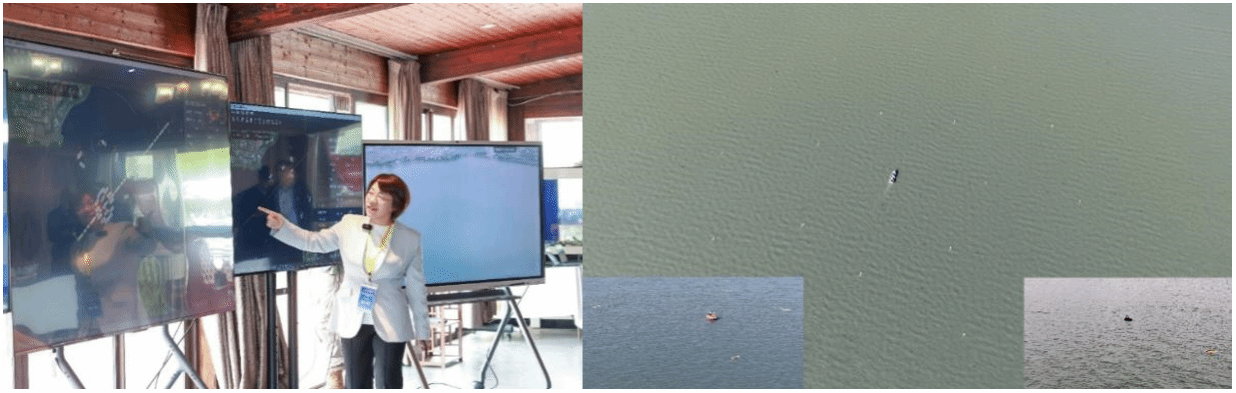 12C587296C5E7B2228797FC4BA8_B6C18CF7_37A29