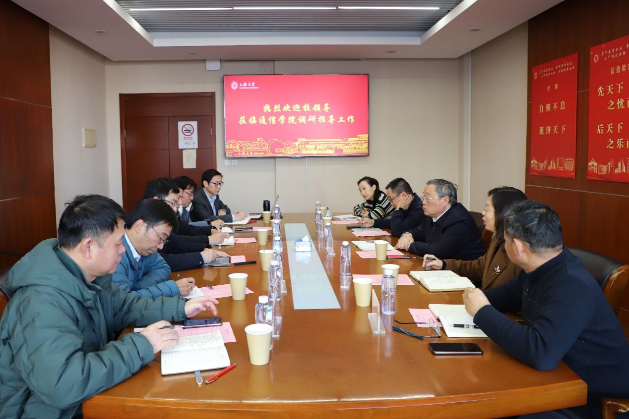 165DC3FD4D07FFFA78B8B4830C9_0C4077DE_215C3