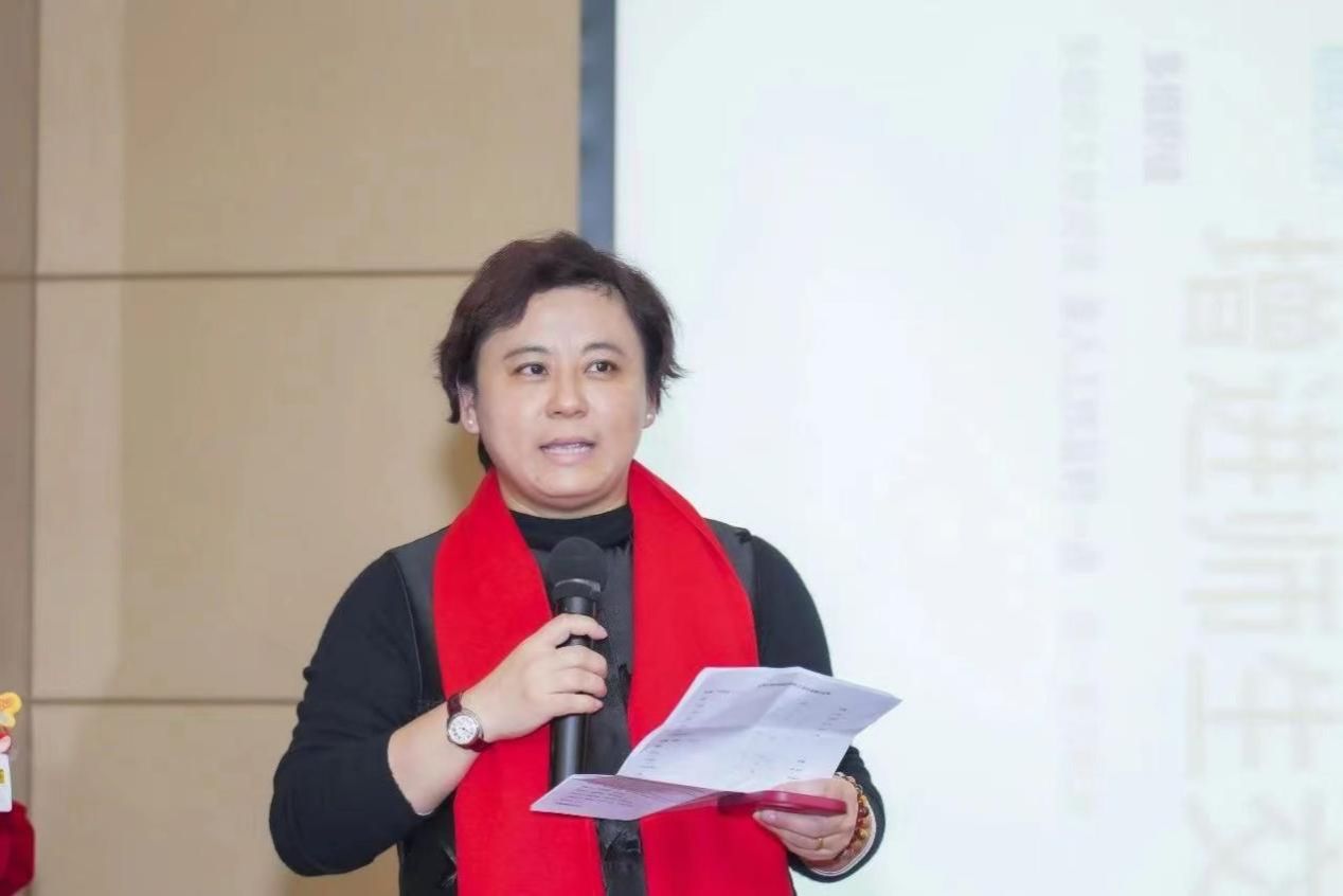 8ED2FD17095C20E9C8860534953_2B6E964B_D328 8ED2FD17095C20E9C8860534953_2B6E964B_D328