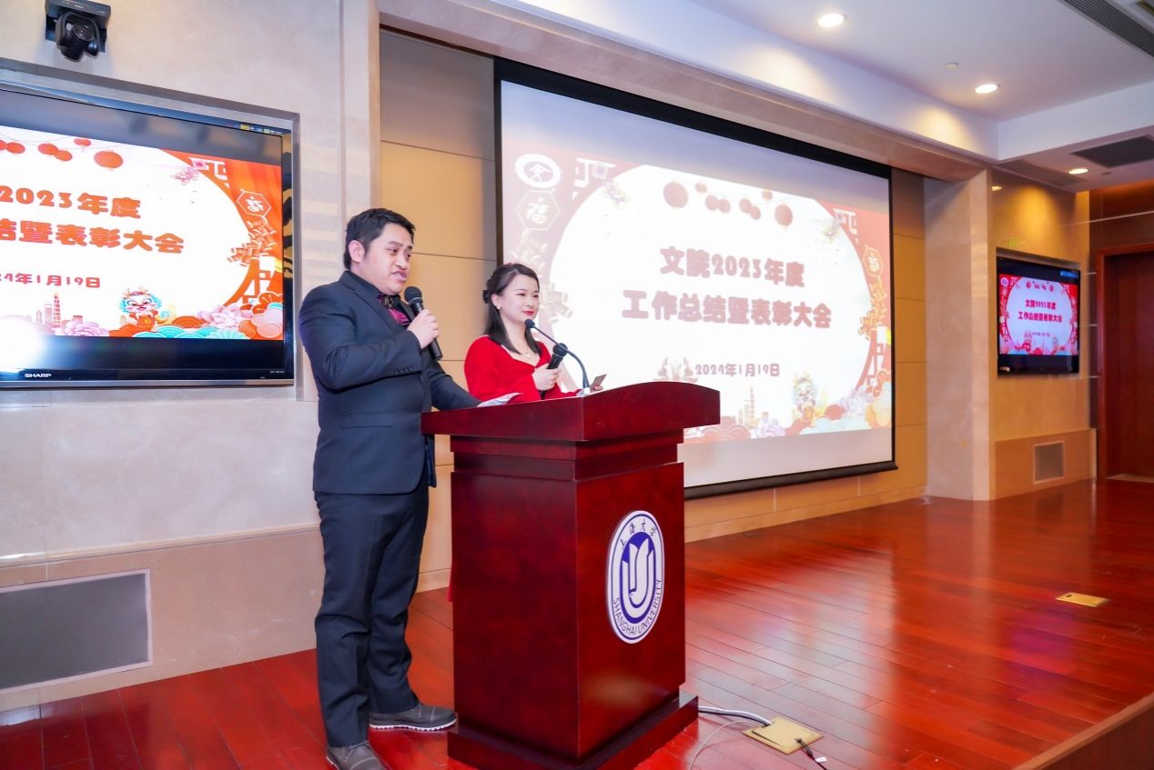 1ABACC91034DC3BACA0FD392680_3C36302A_1ED37 1ABACC91034DC3BACA0FD392680_3C36302A_1ED37