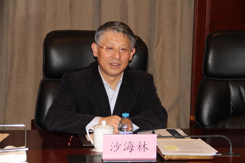 CA88(�й���)Ψһ�ٷ���վ