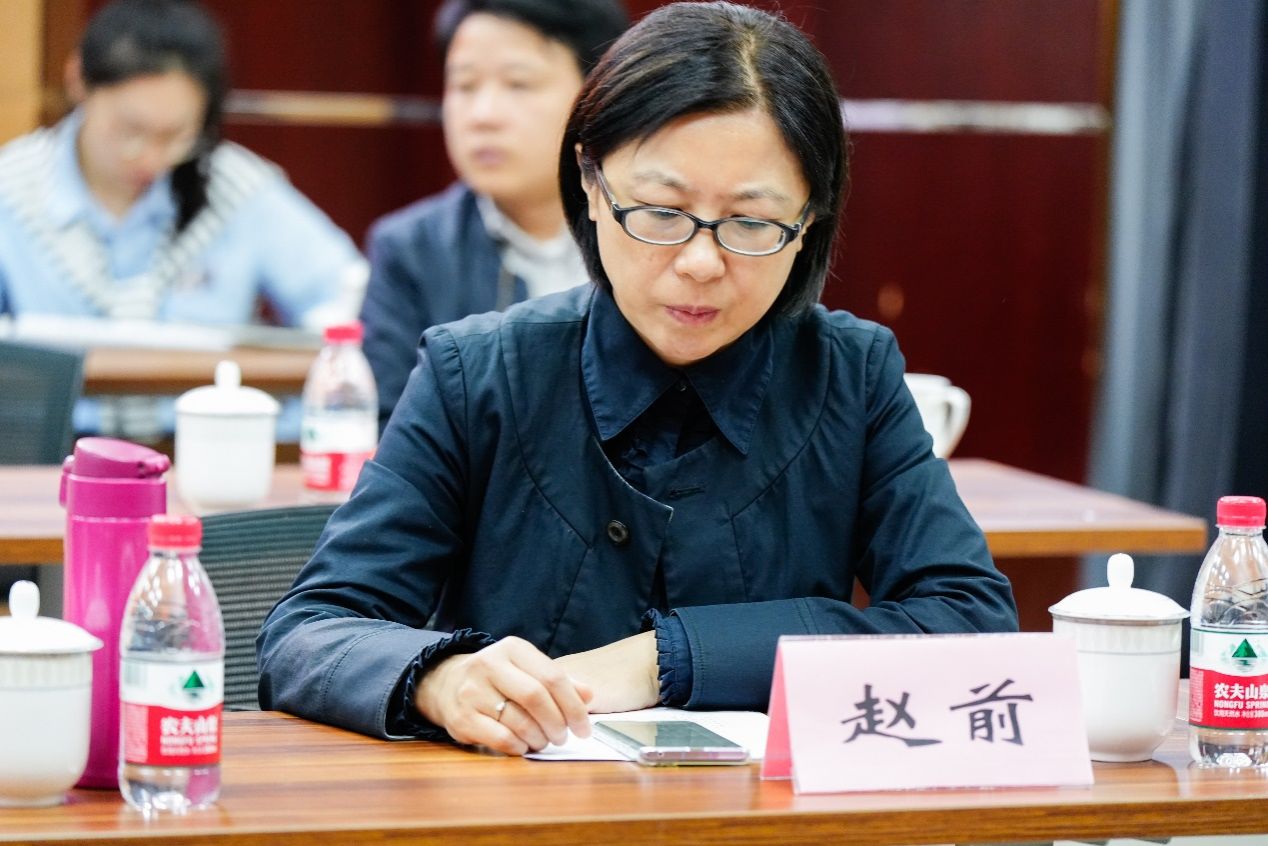 37AB2B6CD7AF61E794BA565AE5B_710ADA1B_21F58 37AB2B6CD7AF61E794BA565AE5B_710ADA1B_21F58