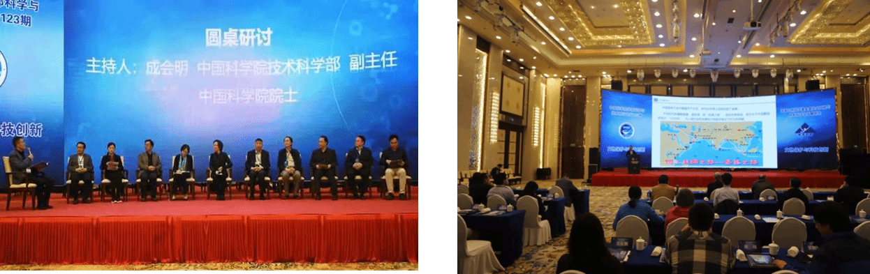 9E198B3DD68E8A61BD4829216B1_EE0BBDD5_35D49