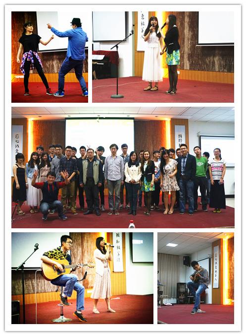 6B401F31844062DC68A461B7D8E_E4A4A336_125C7.jpg?e=