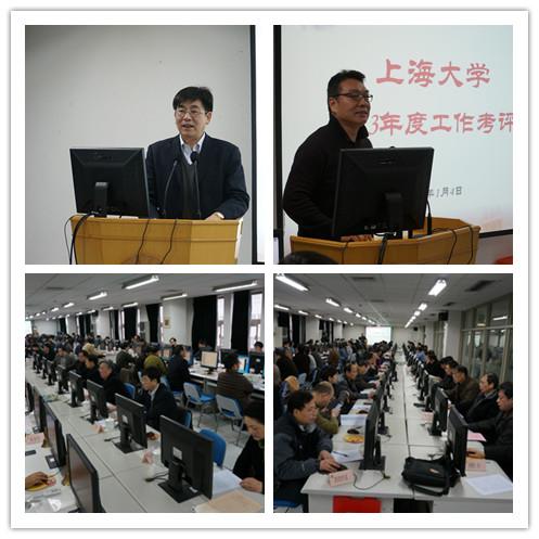 5496A3F764A473AD5DDC14B33C4_4A6E52C3_AF04.jpg?e=