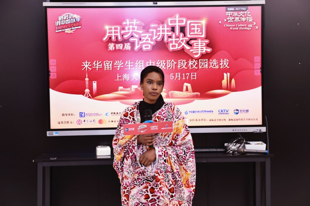 E5C590ED2AE6AA1781DFB8793DB_F81D8F2A_219AE E5C590ED2AE6AA1781DFB8793DB_F81D8F2A_219AE