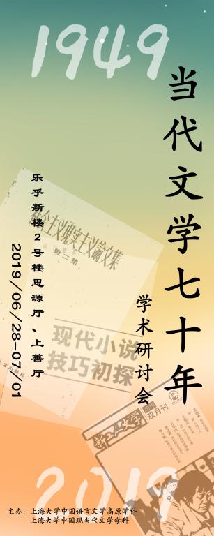 0B87ECB28CCDD6B2E2DA2720240_205977C5_8161.jpg?e= 0B87ECB28CCDD6B2E2DA2720240_205977C5_8161.jpg?e=