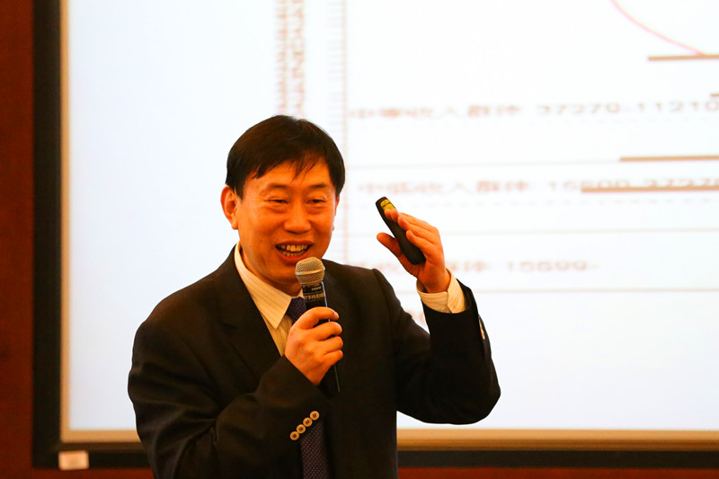 CA88(�й���)Ψһ�ٷ���վ