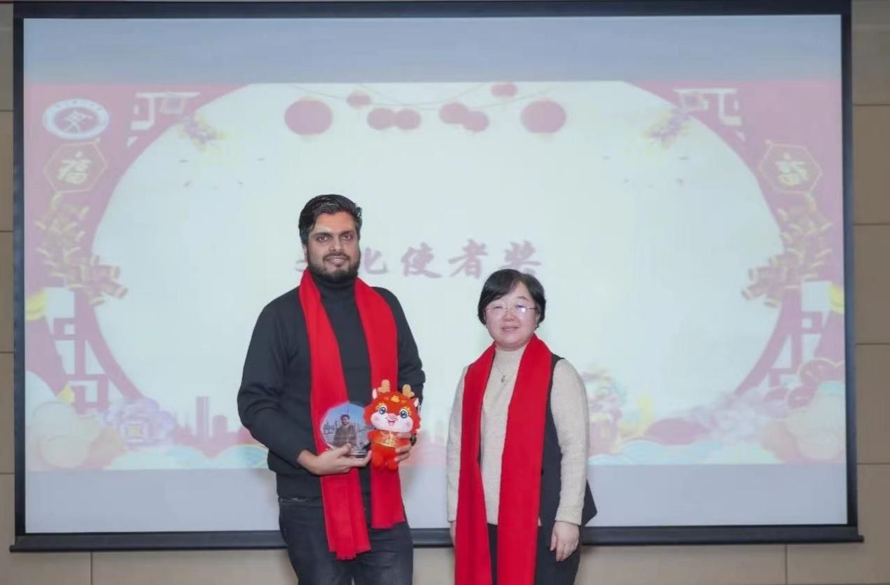 166FF8490D6D01458E6D5F08610_7C3E9AE7_11B02 166FF8490D6D01458E6D5F08610_7C3E9AE7_11B02